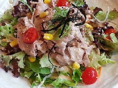Taketori 竹取料理-竹取居酒屋