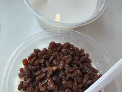 -覃记螺蛳粉·桂林米粉(鼓楼南街店)