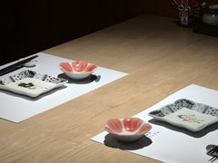 -南风(淮海街店)