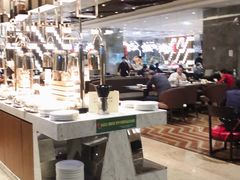 -国际青年会议酒店
