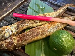 -大江户日本料理(吕厝店)