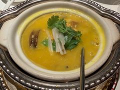 -满满海佛跳墙(千禧店)