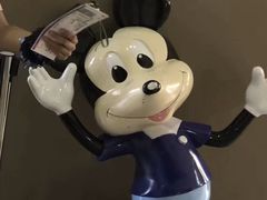 -上海动漫博物馆