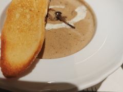 -半秋山西餐厅(巴南万达广场店)