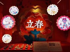-南越王博物院(王宫展区)
