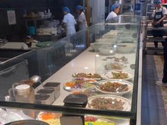 -直隶安家牛肉罩饼(建华店)