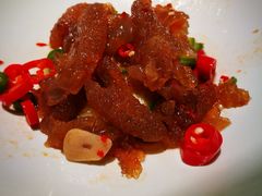 -ZEN采蝶轩·粤味臻鲜·手作点心·商务宴请(泰州店)
