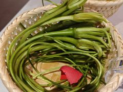 -芸山季·云南野生菌火锅(人民广场来福士店)