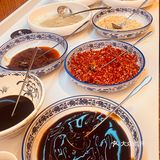 坐落5⃣️A级旅游名城🉐️传统老店🏠