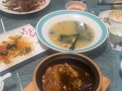 -顺德佬酒楼(愉龙店)