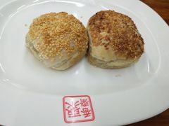 -聚香斋(东关街店)