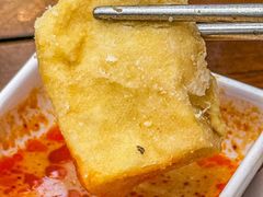 -遇见阿家村云南菜(魏公村店)