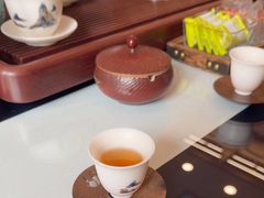 -八马茶业(星海胜利路旗舰店)