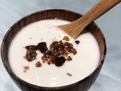 -巴依老爷新疆美食(望京小街店)