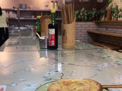-节节香.成都非遗肥肠粉(总店)