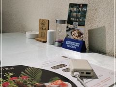 -名善山珍·野生菌汤锅(文殊院店)