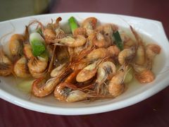 -品雅轩农家乐