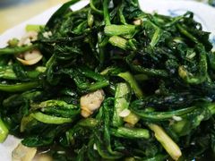 -老张烤羊(王哥庄店)