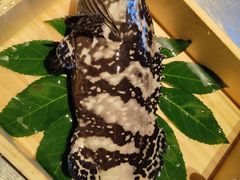 -ONE FULL 古董港式海鲜火锅