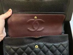 -小飞侠奢侈品回收 寄卖 养护(宝山宝龙广场店)