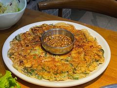 -老炉家木炭烤肉(长江国际店)