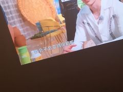 -华夏良子·足道SPA艾灸(龙潭路店)