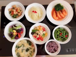 点击看大图 -养月堂中医养生月子会所(中心妇产店)