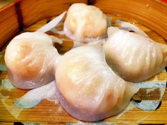 -潮福城大酒楼(北尚店)