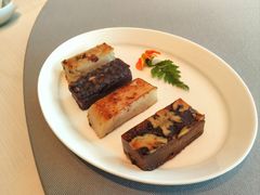 -金悦轩海鲜酒家(拱北店)