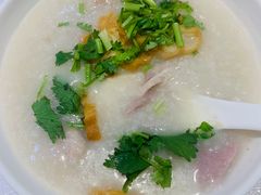 -老广新意(奥园店)