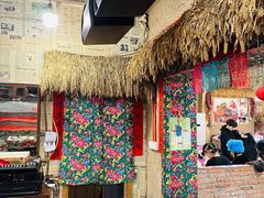 -白城车站店一九二八铁锅炖