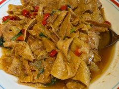 -柴火农家·江西赣南菜(土华店)