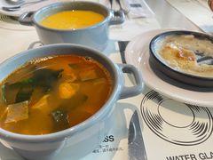 -西堤厚牛排(昆山店)