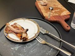 -也枫·小黄楼(南山路旗舰店)