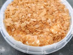 -水牛奶皇后糖水铺(深圳总店)