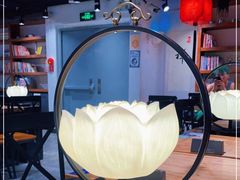 -和府捞面(东直门银座店)