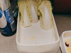 -半天妖烤鱼(嘉德万达广场店)