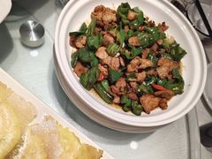 -老雒阳面馆·水席(洛宁高速路口店)