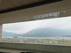 -杭州桐庐康莱德酒店西餐厅-舍