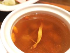 -春暖花开(西溪店)
