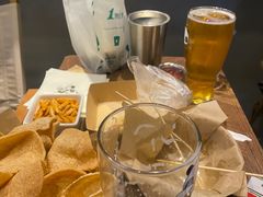 -唐萌街·咖啡·精酿·茶