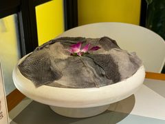 -雾都渣渣火锅(南城智汇城店)