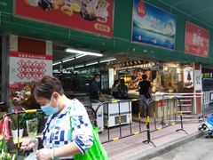 -东川新街市(东川市场店)