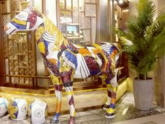 -岭南真味·匠心粤菜(K11店)