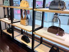 -乐天免税店(明洞店)