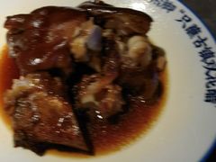 -怪噜范·贵阳小吃大排档(金源旗舰店)