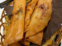 -南昌大饭店·地标美食名片(万寿宫店)