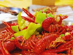 -望京小腰(北京总店)