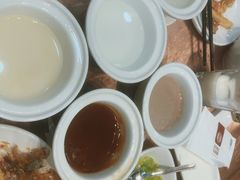 -庄氏祥记家常食府(国瑞建材家居博览中心店)