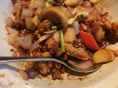 -上座·餐厅(阳光100店)